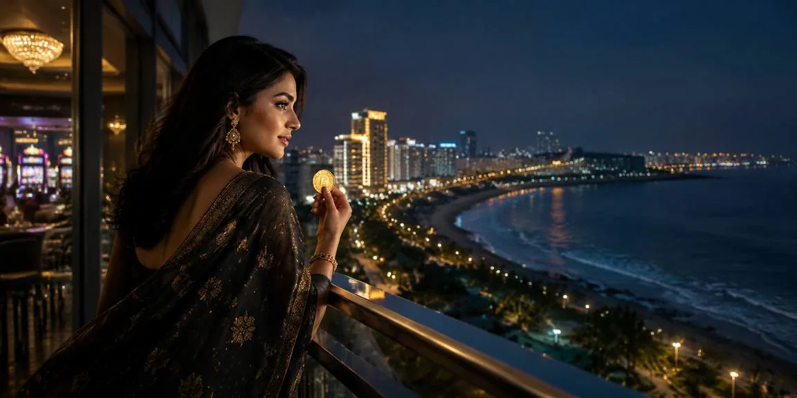 ক্রিকেট বিশ্বকাপ