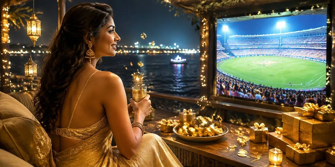 ওভার আন্ডার বেট