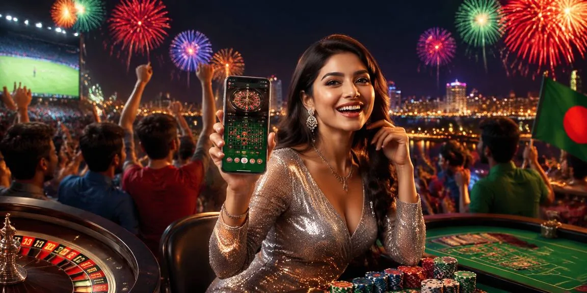 পছন্দের টেবিল গেম